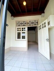 Mcnair Road (D12), Detached #635498921